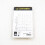 Leatherman Bit Holder - Suitable for Normal 1/4 Inch Hexagonal Bits and Standard Hexagonal Bits 3