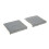 Bosch R2542 - Cabin Filter activated-carbon 6