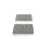 Bosch R2542 - Cabin Filter activated-carbon 8