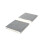 Bosch R2542 - Cabin Filter activated-carbon 5