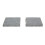 Bosch R2542 - Cabin Filter activated-carbon 7