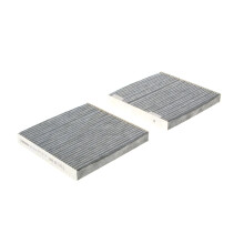 R2542 - Cabin Filter activated-carbon