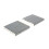 Bosch R2542 - Cabin Filter activated-carbon 1