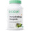 Herbal Sleep Support (Melatonin Free) - 120 Vegan caps 1
