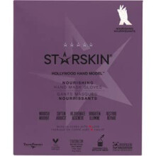 Hollywood Hand Model Nourishing Hand Mask Gloves