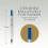 Parker Rollerball Pen Refills | Fine Point | Blue QUINK Ink | 12 Count 3