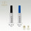 Parker Rollerball Pen Refills | Fine Point | Blue QUINK Ink | 12 Count 6