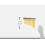 CH12 Chimes 12 Bars,Gold 4