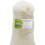 Merino Wool Fiber (8oz) 1