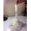 Merino Wool Fiber (8oz) 7