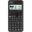Casio FX-991CW Scientific Calculator, 540 Functions and Natural Display 1