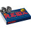 Bearings (Set of 8) Red Race 608 1