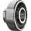 Bearings (Set of 8) Red Race 608 2