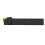 3/4" Lathe Tool Threading Insert Turning Tool Holder SER2020K16 with Indexable Threading Turning Insert 16ER AG60 Cutting Insert Blade 4