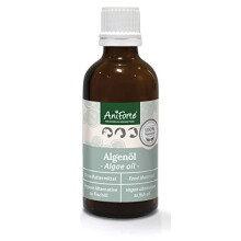 Algae Oil for dogs & cats 50 ml