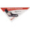 27335 Tape Height Measure 3