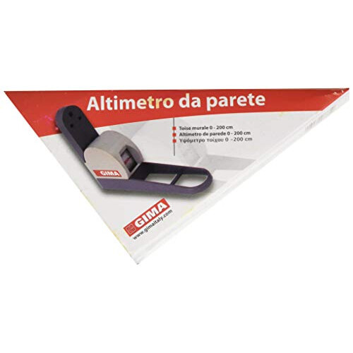 27335 Tape Height Measure 2