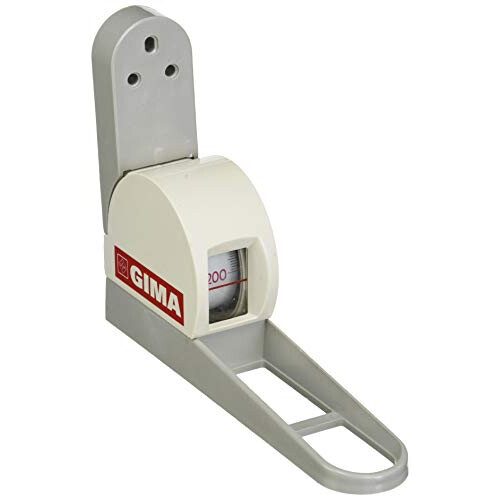 27335 Tape Height Measure