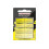Knob Cap Set replacement knobs for DJ mixer (Yellow) KNOB-CAP-YELLOW 1