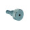 7812 Clutch Alignment Tool - for MINI 4