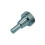 7812 Clutch Alignment Tool - for MINI 3