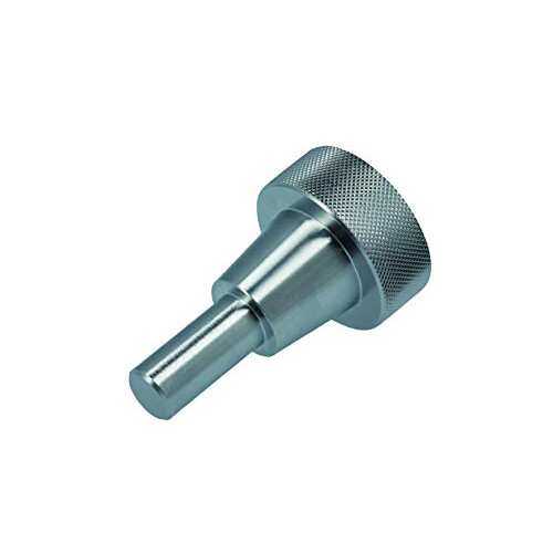 7812 Clutch Alignment Tool - for MINI 2