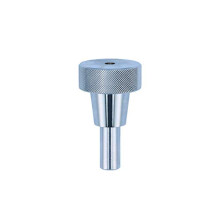 7812 Clutch Alignment Tool - for MINI
