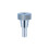 7812 Clutch Alignment Tool - for MINI 1