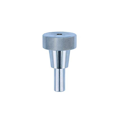 7812 Clutch Alignment Tool - for MINI