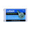 7812 Clutch Alignment Tool - for MINI 2