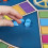 Hasbro C1940104 Trivial Pursuit Classic, Game 5