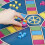 Hasbro C1940104 Trivial Pursuit Classic, Game 8