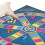 Hasbro C1940104 Trivial Pursuit Classic, Game 7