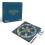 Hasbro C1940104 Trivial Pursuit Classic, Game 3