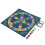 Hasbro C1940104 Trivial Pursuit Classic, Game 4