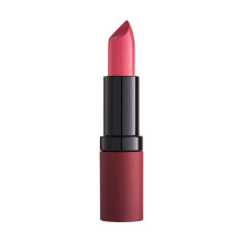 Velvet Matte Lipstick - color 09