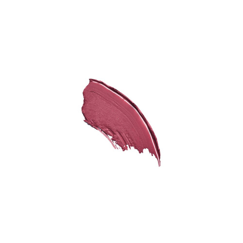 Velvet Matte Lipstick - color 09 2