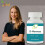 D-Mannose Tablets | 1000mg x 90 Tablets. 2