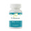 D-Mannose Tablets | 1000mg x 90 Tablets. 1