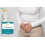 D-Mannose Tablets | 1000mg x 90 Tablets. 3