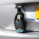 Rapid Detailer 2.0 (7258) 500 ml 2