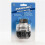Silverline LED Krypton Head Light 6 LED (868718) 3