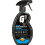 Rapid Detailer 2.0 (7258) 500 ml 1