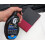 Rapid Detailer 2.0 (7258) 500 ml 3