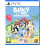 Refurbished Playstation Bluey: De videogame (PS5) 1
