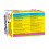 Sharpie Fluo XL Highlighters | Chisel Tip | Fluorescent Yellow | 12 Count 4