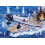 Airfix AX0006 Jigsaw Puzzle, Multicolor 2