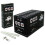 15439 Filter Sticks Extra Slim 5.7 mm 3