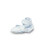 Quies Anti-Snoring Mouth Gutter 2
