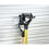 STANLEY Häkel-Doppelstandard - STANLEY - STST82606-1 - Stahl 7